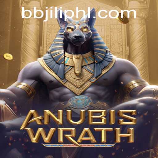 Experience the Mysteries of AnubisWrath with BBJILI.COM