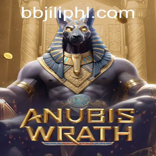 Experience the Mysteries of AnubisWrath with BBJILI.COM