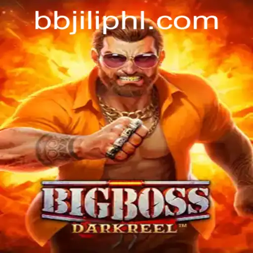 Discover the Thrilling World of BigBoss: A Deep Dive into BBJILI.COM