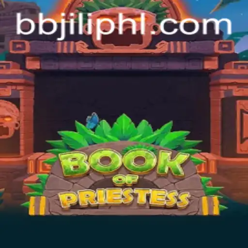 Exploring the Mystical World of BookOfPriestess: A Unique Gaming Experience