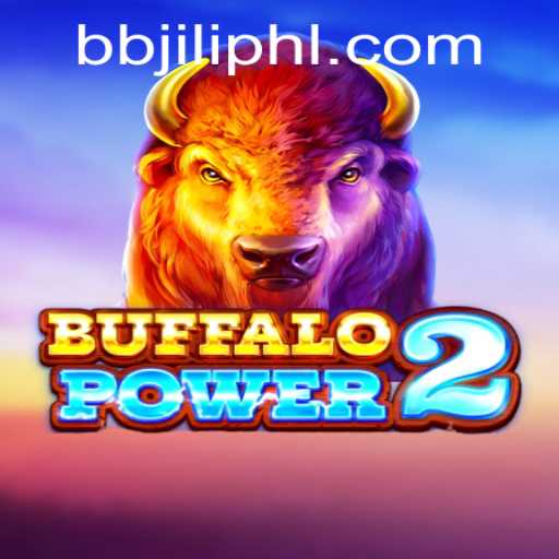 BuffaloPower2 and the Exciting World of BBJILI.COM