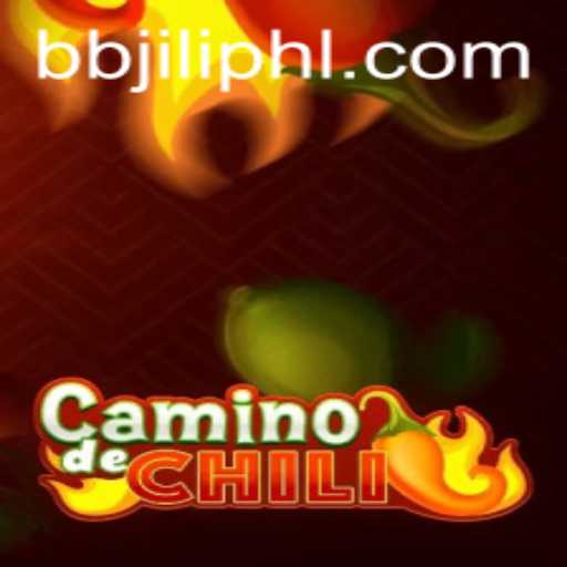 Exploring the Exciting World of CaminodeChili: A Dynamic Game Experience