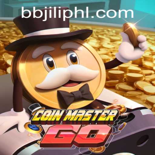 Discover CoinMasterGO: A New Age of Digital Gaming with BBJILI.COM