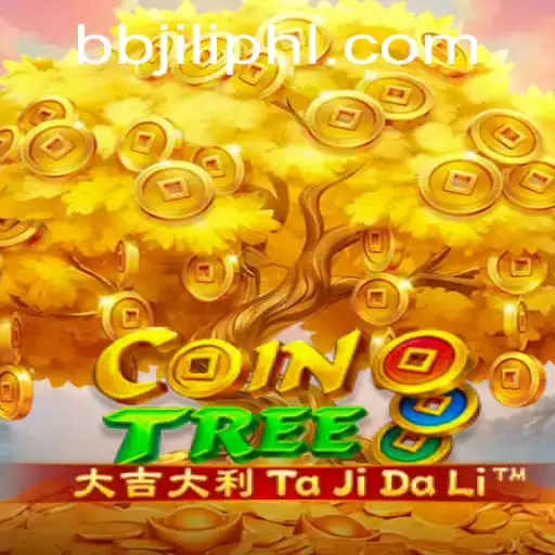 Exploring the Thrilling World of CoinTree