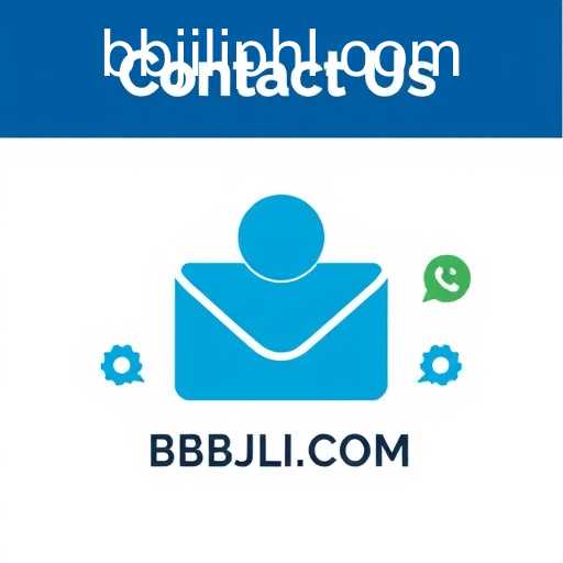 BBJILI.COM