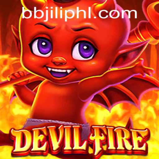 Exploring The Thrilling World of DevilFire: An In-Depth Guide