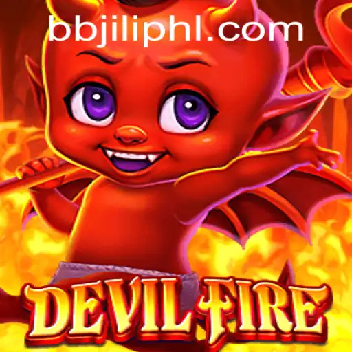 Exploring The Thrilling World of DevilFire: An In-Depth Guide