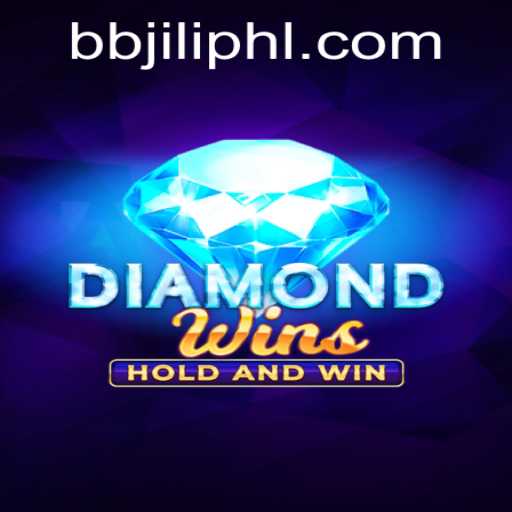 Exploring DiamondWins: A Thrilling Online Gaming Experience