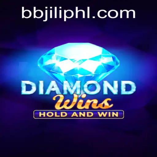 Exploring DiamondWins: A Thrilling Online Gaming Experience