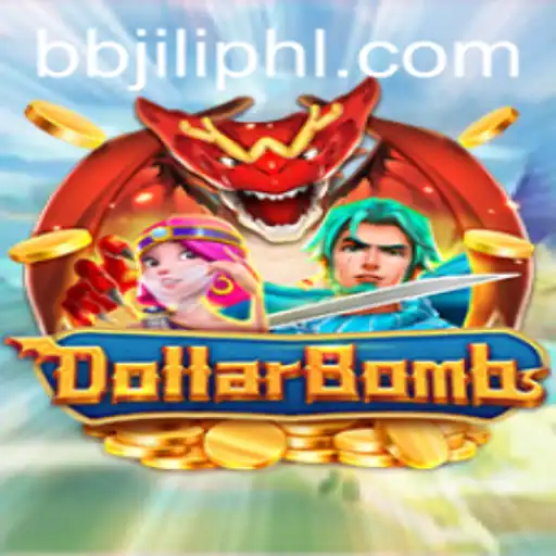 Exploring the Thrills of DollarBombs: A Deep Dive into the Gameplay