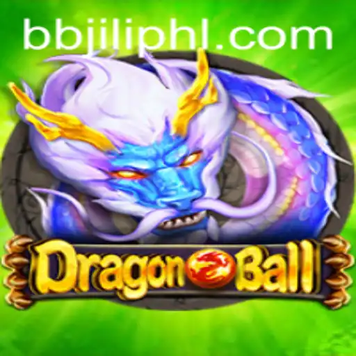 Exploring the Dynamic World of DragonBall: A Comprehensive Guide to Gameplay and Current Events