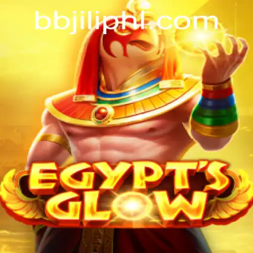 Unearthing the Adventure of EgyptsGlow: A Journey Through Ancient Mysteries