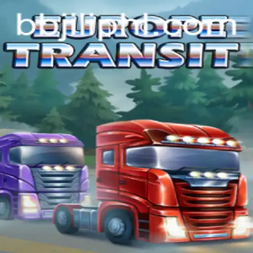 Exploring EuropeTransit: A Strategic Adventure Across the Continent