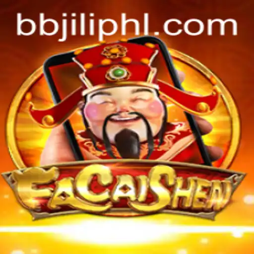 Discover the Mystical World of FaCaiShenM: A Comprehensive Guide