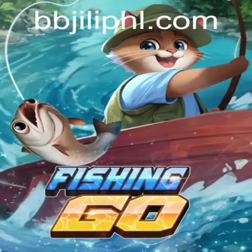Discover the Exciting World of FishingGO