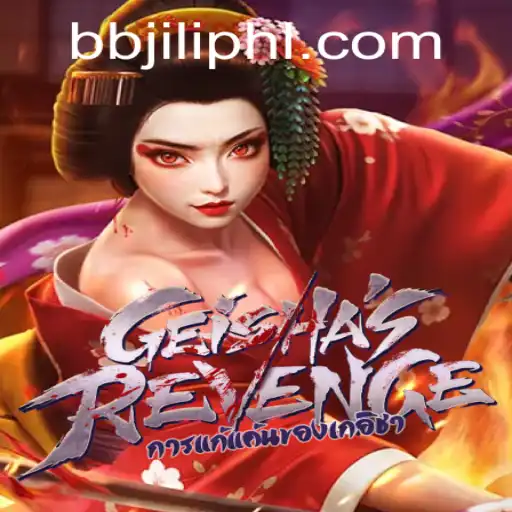 Exploring the Intriguing World of GeishasRevenge