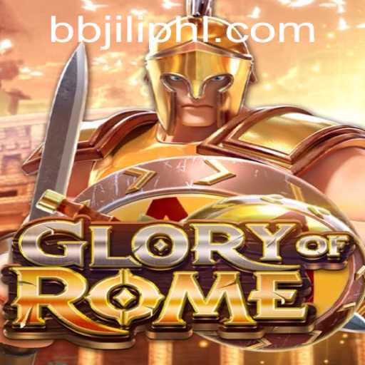 GloryofRome Game Overview and Insights