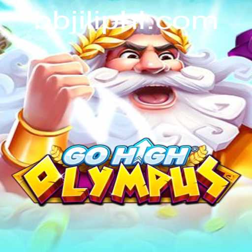 Discovering GoHighOlympus: A Journey Into the World of BBJILI.COM