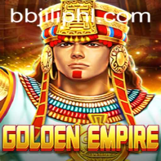 Explore the Thrilling World of GoldenEmpire on BBJILI.COM