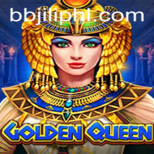 Exploring the Thrills of GoldenQueen: A Deep Dive into Gameplay and Current Trends