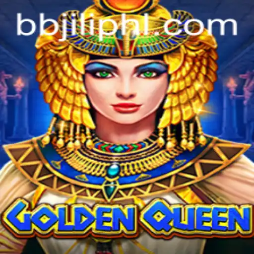 Exploring the Thrills of GoldenQueen: A Deep Dive into Gameplay and Current Trends