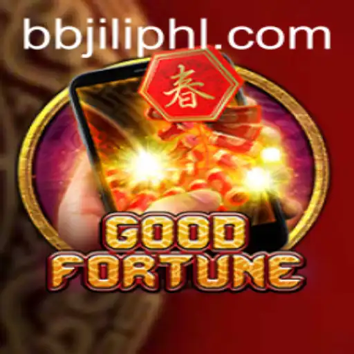 Exploring the Vibrant World of GoodFortuneM: A Gaming Adventure at BBJILI.COM