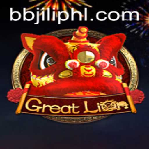 Unleashing the Thrills of GreatLion: A Deep Dive into the Game
