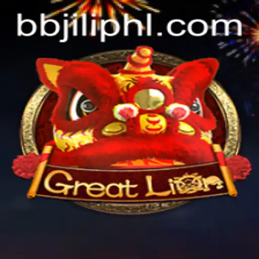 Unleashing the Thrills of GreatLion: A Deep Dive into the Game