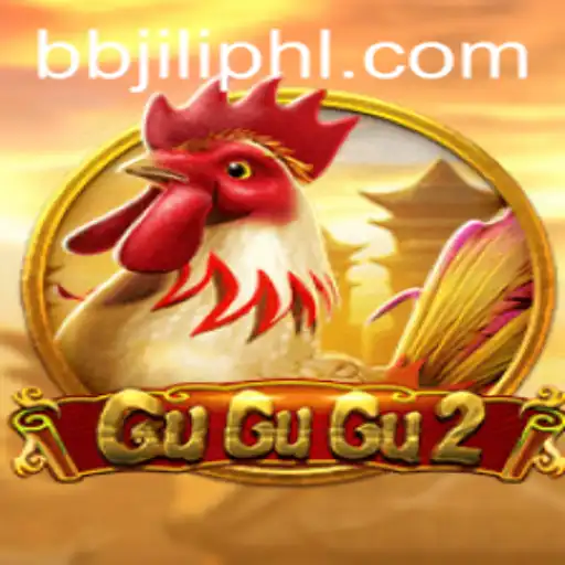 Exploring the Innovative Features and Engaging Gameplay of GuGuGu2 by BBJILI.COM
