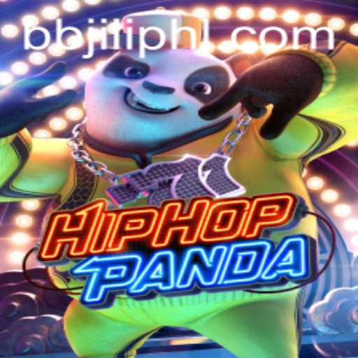 Exploring the Exciting World of HipHopPanda: A Unique Gaming Experience