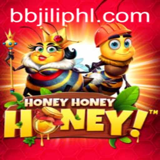 Exploring the Enchanting World of HoneyHoneyHoney: A Thrilling Adventure with BBJILI.COM