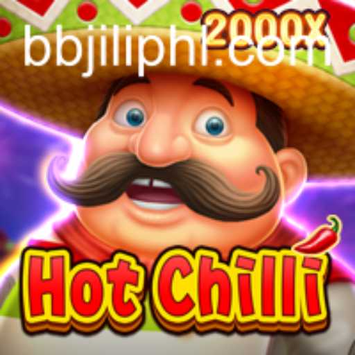 Discover the Thrills of HotChilli: A Captivating Game Experience by BBJILI.COM