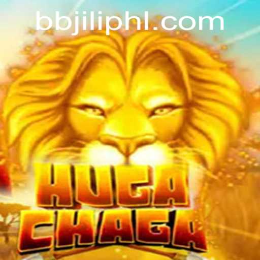 Discovering the Exciting World of HugaChaga: A Dive into Its Gameplay and Rules