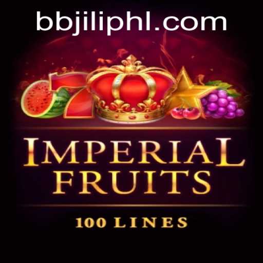 Explore the World of Imperial Fruits 100: A Comprehensive Guide