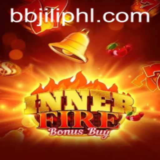 Exploring the Fiery Phenomenon of InnerFireBonusBuy