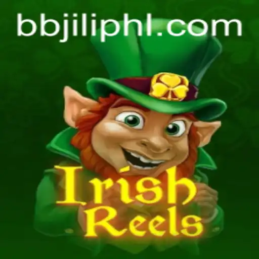 Exploring the Enchanting World of IrishReels: A Deep Dive into the Game and Its Features at BBJILI.COM