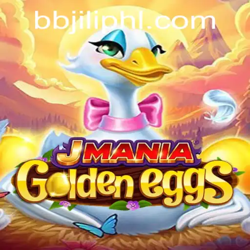 Exploring the Exciting World of JManiaGoldenEggs: A Detailed Guide