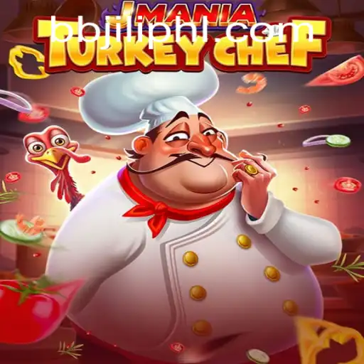 Exploring the Exciting World of JManiaTurkeyChef: A Culinary Gaming Adventure