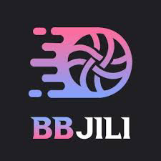 BBJILI.COM