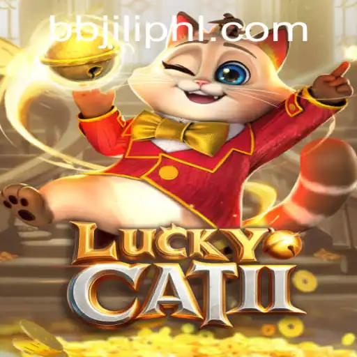 Exploring the Enchanting World of LuckyCatII: A Captivating Gameplay Experience