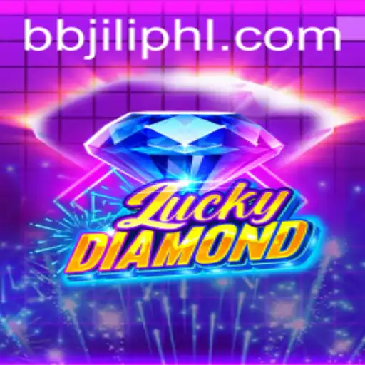 Exploring the Exciting World of LuckyDiamond and BBJILI.COM