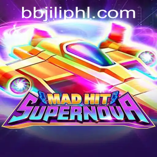 MadHitSupernova: An In-Depth Exploration of the Stellar Game