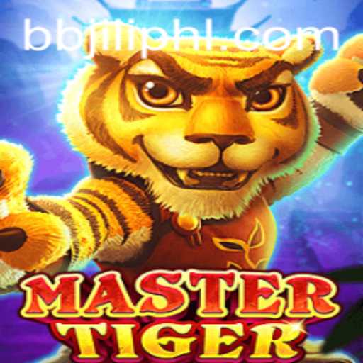MasterTiger: A Riveting Adventure with BBJILI.COM