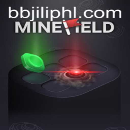 Explore the Exciting World of MineField: A New Gaming Experience
