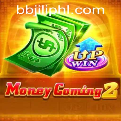 MoneyComing2: An Exciting Journey into the World of Online Gaming with BBJILI.COM