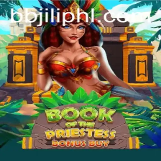 Discover the Mysteries of BookOfThePriestess: A Magical Journey