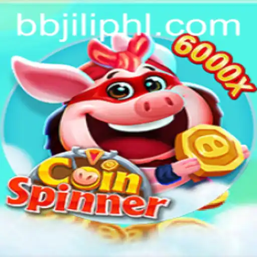Discover the Exciting World of CoinSpinner from BBJILI.COM