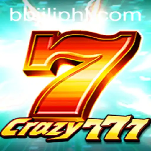Experience the Thrills of Crazy777 by BBJILI.COM