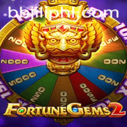 Exploring the Fantasy World of FortuneGems2 at BBJILI.COM
