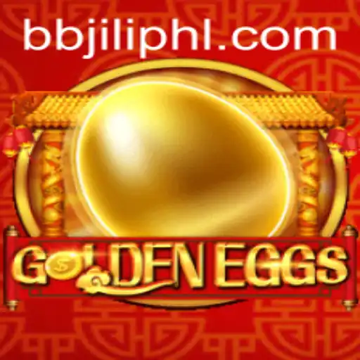 Exploring the Exciting World of GoldenEggs: An In-Depth Look